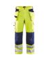Afbeelding - https-www-ez-catalog-nl-Asset-d5e74f2e7a5047cd9a0684976eaa1e69-ImageFullSize-156518113389-jpg